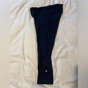 Lululemon Swift Speed Tight 21”